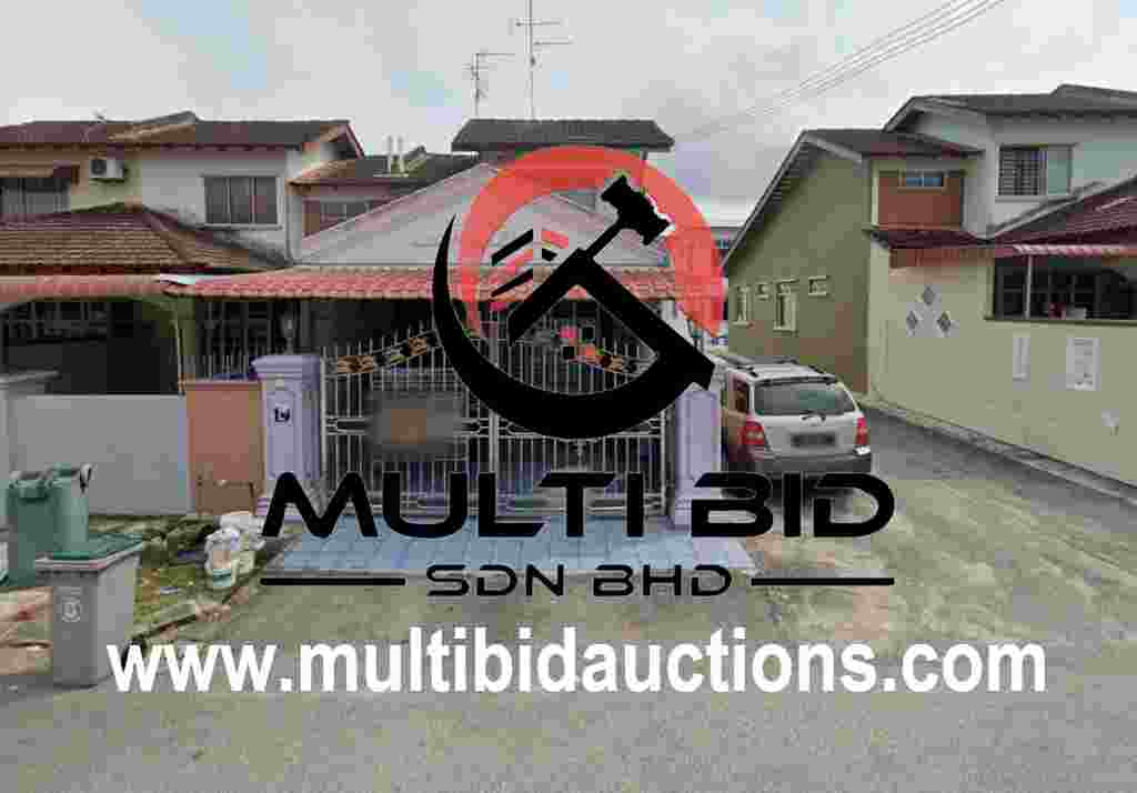 property_photo